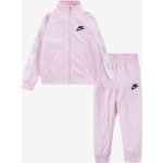 Nike Nkn Nsw Tricot Set – Zboží Dáma