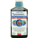 Easy-Life Aquamaker 500 ml – Zbozi.Blesk.cz