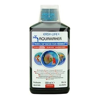 Easy-Life Aquamaker 500 ml