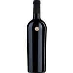 Orin Swift Cabernet Sauvignon Mercury Head 2022 Červené 15,5% 0,75 l (holá láhev) – Hledejceny.cz