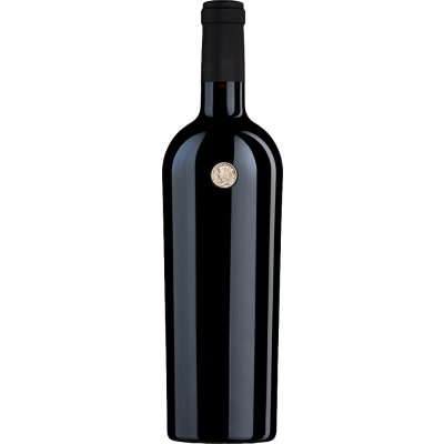 Orin Swift Cabernet Sauvignon Mercury Head 2022 Červené 15,5% 0,75 l (holá láhev) – Hledejceny.cz