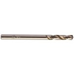 Milwaukee 4932352206 – Hledejceny.cz