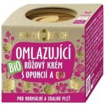 PURITY VISION® Růžový krém omlazující Bio 40 ml – Zboží Dáma