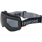 Polaroid Mask 01 – Zboží Dáma