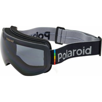 Polaroid Mask 01