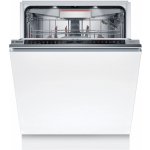 Bosch SMD8TCX04E – Zboží Dáma