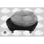 Lozisko pruzne vzpery SASIC 2650032