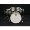 Mapex Armory BD22 T10 12 F14 16 S14