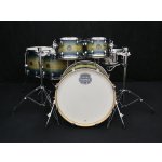 Mapex Armory BD22 T10 12 F14 16 S14 – Hledejceny.cz