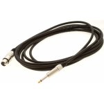 Bespeco XCMA600 – Hledejceny.cz