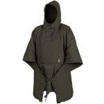 Helikon Swagman Roll poncho – Zboží Dáma