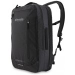 Pinguin Integral Black 30 l – Zboží Mobilmania