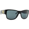 Sluneční brýle Versace 0VE 4275 GB1 87 58