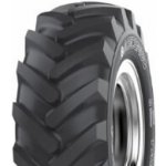 Ascenso R1 THB230 405/70-20 149B TL – Hledejceny.cz