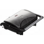 Tristar GR-2846 – Zbozi.Blesk.cz