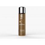 Swede Fruity Love Massage Intense Dark Chocolate 60 ml – Sleviste.cz