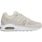 Nike AIR MAX COMMAND W 397690-018 šedé – Zboží Dáma
