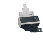 Fujitsu PA03810-B001 – Zboží Mobilmania