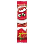 Fritt TŘEŠEŇ 70 g – Sleviste.cz