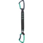 Climbing Technology Lime Set PRO 12 – Zbozi.Blesk.cz