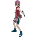 Comansi Naruto Sakura – Zboží Mobilmania