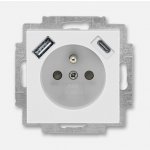 ABB Levit 5569H-A32357 62 – Zbozi.Blesk.cz