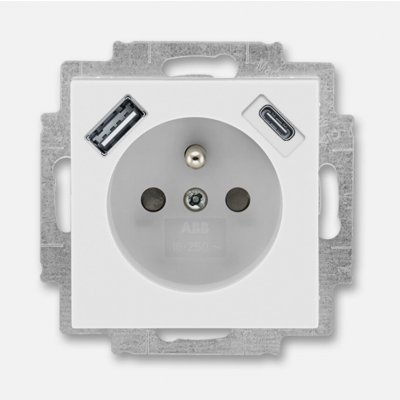 ABB Levit 5569H-A32357 62 – Zbozi.Blesk.cz