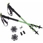 Zulu Trail Grip – Zboží Dáma