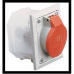 Polam Nakło 2642-420 – Hledejceny.cz