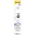 GimCat Relax pasta pro kočky 50g – Hledejceny.cz
