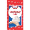 Cukr Dr.Oetker Vanilínový cukr 1 kg