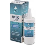 Ursapharm Hylo Care 10 ml – Hledejceny.cz