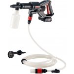 AL-KO PW 1850 113929 – Zboží Mobilmania