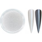 Aglia CERAMIC MIRROR White pigment 1 g – Zboží Dáma