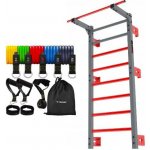 Zider DRH s hrazdou 215 x 78 cm – Hledejceny.cz