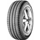 GT Radial Champiro ECO 165/65 R13 77T