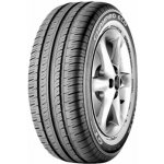 GT Radial Champiro ECO 165/65 R13 77T – Hledejceny.cz