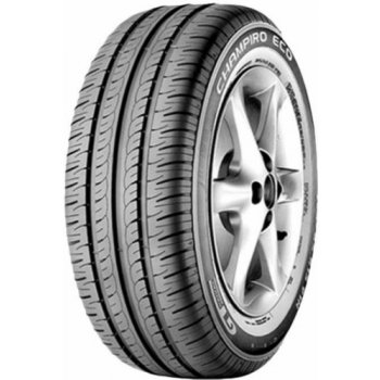 GT Radial Champiro ECO 165/65 R13 77T