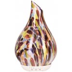 BEWIT Aroma Difuzér Impresion 150 ml – Hledejceny.cz