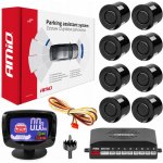 AMiO 01559 – Sleviste.cz