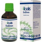 Joalis EviDren 50 ml – Hledejceny.cz