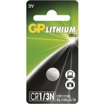 GP CR1/3N 1ks B15711 – Zbozi.Blesk.cz