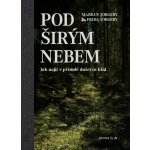 Pod širým nebem – Zboží Mobilmania