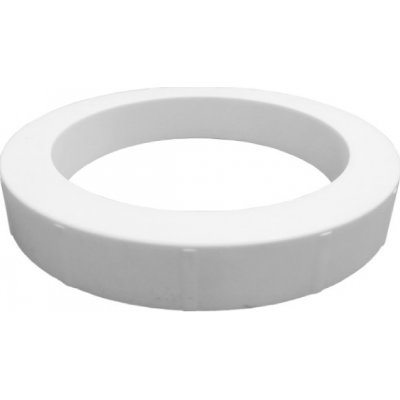 Ventishop KPOV 100 x 125 přechod pro kruhové potrubí – Hledejceny.cz
