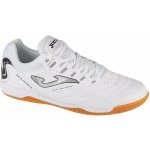 Joma Maxima 2502 IN MAXS2502IN – Zboží Dáma Joma Maxima 2502 IN MAXS2502IN – Zboží Dáma