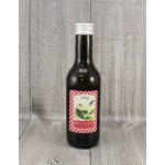 Sonnentor Bio sirup Černý bez květ 0,5 l – Zbozi.Blesk.cz