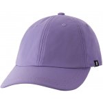 BugProof Reima Hytty Misty fialová – Sleviste.cz