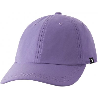 BugProof Reima Hytty Misty fialová – Sleviste.cz