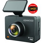 Kenwood DRV-A610W – Sleviste.cz