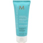 Moroccanoil Hydrating Styling Cream 75 ml – Zboží Mobilmania